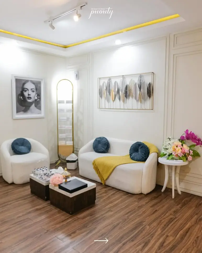 Shoesland Yogyakarta: Your Ultimate Guide to Footwear Paradise